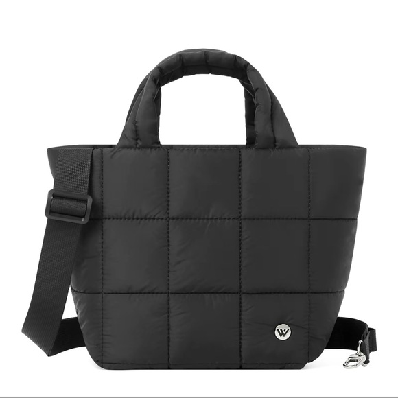 Handbags - Tote bag